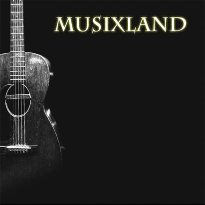 musixland