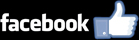 Facebook Logo