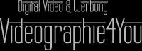videogrphie