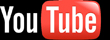 Youtube Logo